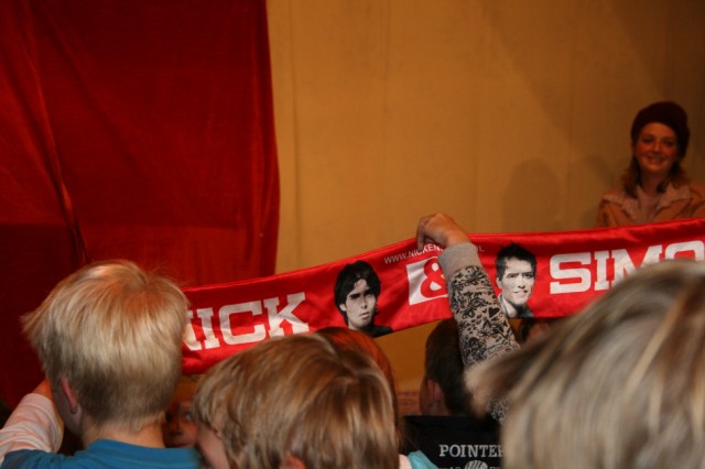 playbackshow2007 (44).jpg